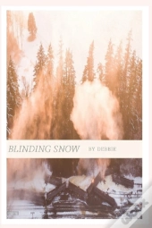 Bliding Snow