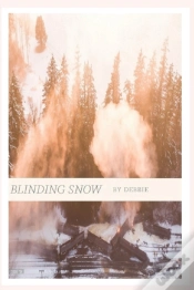 Capa do artigo Bliding Snow