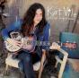 B'lieve I'm Goin' Down... - Vinil - Preview