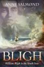 Bligh - Preview