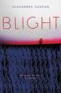 Blight - Preview