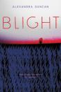 Blight - Preview