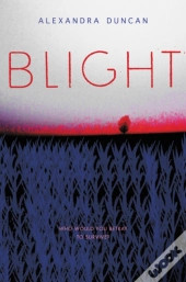 Blight