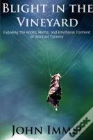 Blight In The Vineyard