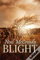 Blight