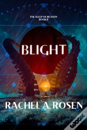 Capa do artigo Blight