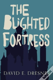 Capa do artigo Blighted Fortress