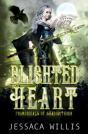 Blighted Heart - Preview