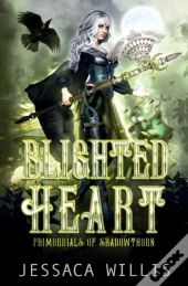 Blighted Heart