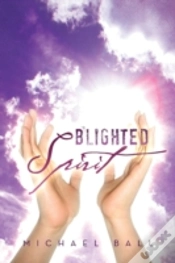 Capa do artigo Blighted Spirit