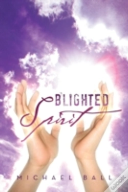 Capa do artigo Blighted Spirit