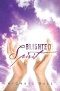 Blighted Spirit - Preview