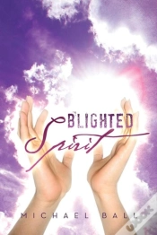 Capa do artigo Blighted Spirit