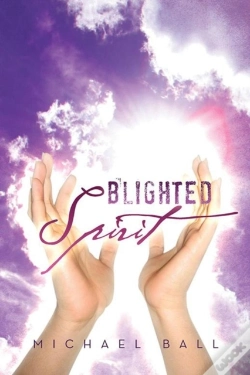 Capa do artigo Blighted Spirit