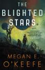 Blighted Stars - Preview