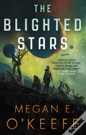 Blighted Stars
