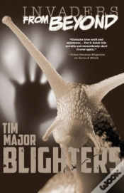 Capa do artigo Blighters