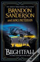 Blightfall