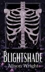 Blightshade - Preview