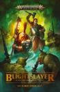 Blightslayer - Preview
