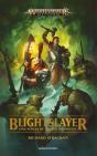 Blightslayer - Preview