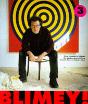Blimey! - From Bohemia To Britpop - Preview