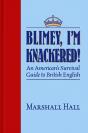 Blimey, I'M Knackered! - Preview
