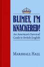 Blimey, I'M Knackered! - Preview
