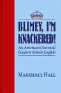 Blimey, I'M Knackered! - Preview