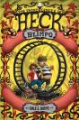 Blimpo: The Third Circle Of Heck - Preview