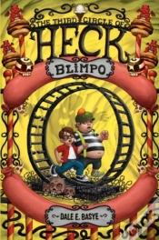Capa do artigo Blimpo: The Third Circle Of Heck