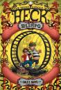 Blimpo: The Third Circle Of Heck - Preview