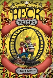Blimpo: The Third Circle Of Heck
