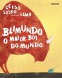 Blimundo - Preview