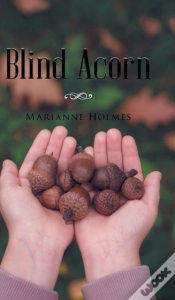Capa do artigo Blind Acorn