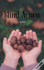 Capa do artigo Blind Acorn