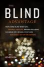 Blind Advantage - Preview