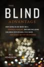 Blind Advantage - Preview