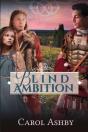 Blind Ambition - Preview