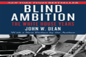 Blind Ambition