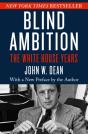 Blind Ambition - Preview