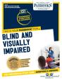 Blind And Visually Impaired - Preview