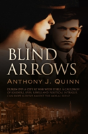 Blind Arrows - Preview