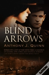 Blind Arrows