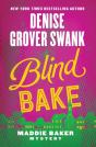 Blind Bake - Preview