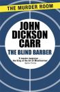 Blind Barber - Preview