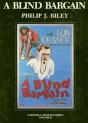 Blind Bargain - Preview