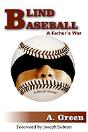 Blind Baseball - Preview