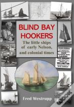 Blind Bay Hookers