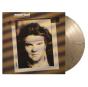 Blind Before I Stop - Vinil - Preview